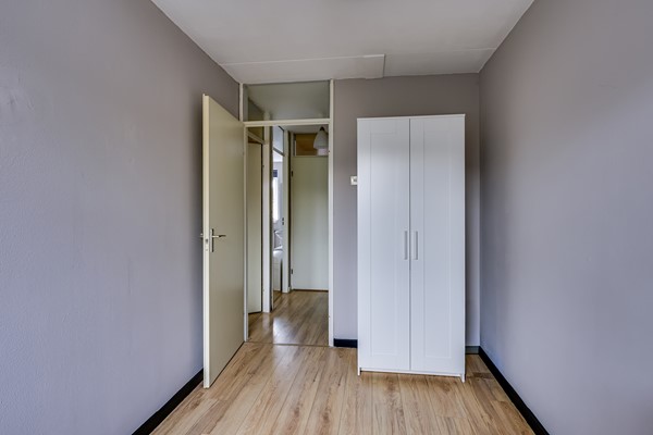 Boeier 68 Barendrecht - 37- Funda.jpg